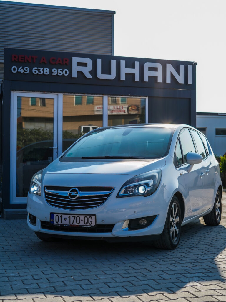 3110c1d6 bfa6 4803 9582 0fd6c7692a06