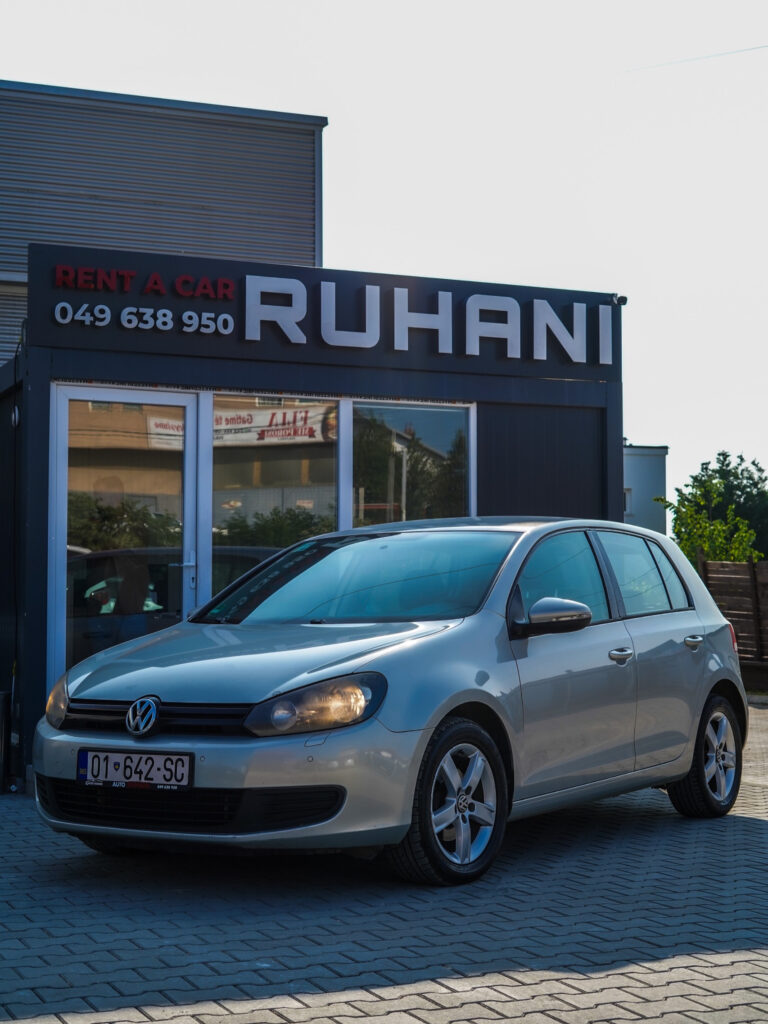 e72d0b3c 200c 45e5 b85f c5340d8b8a30