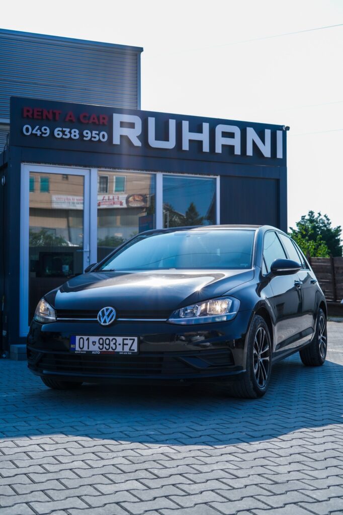 c30dbc66 4f4a 4f0f 9a3f 1e0ffef0ba76