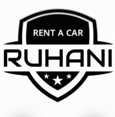 rentacarruhani.com