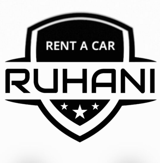 rentacarruhani.com